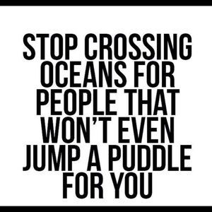 Meet your Posher, Kareema